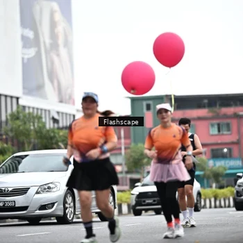 Runner Photo 8950369