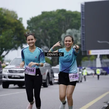 Runner Photo 8950370
