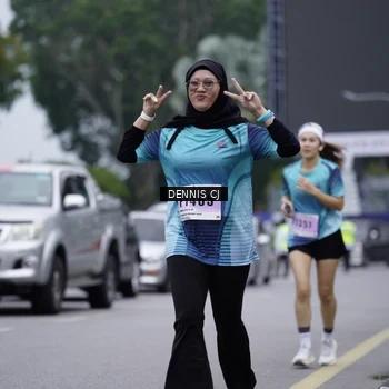 Runner Photo 8950433