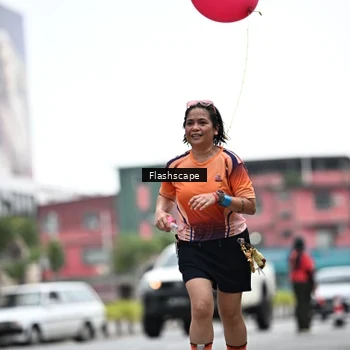 Runner Photo 8950458