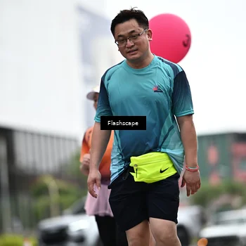 Runner Photo 8950465