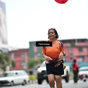 Runner Photo 8950471