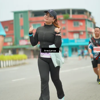 Runner Photo 8950518