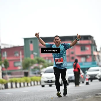 Runner Photo 8950594