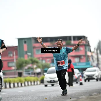 Runner Photo 8950597