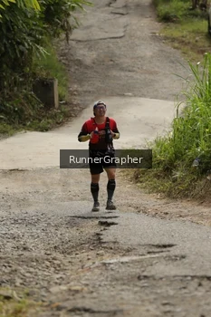 Runner Photo 89506
