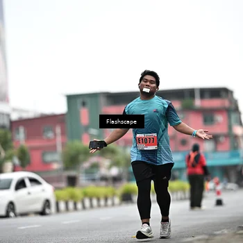 Runner Photo 8950638
