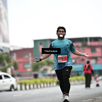 Runner Photo 8950663