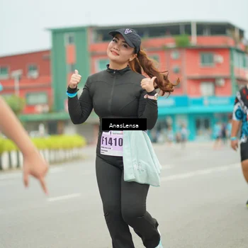 Runner Photo 8950675