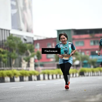 Runner Photo 8950686