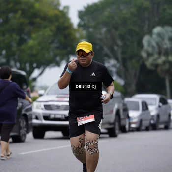 Runner Photo 8950709