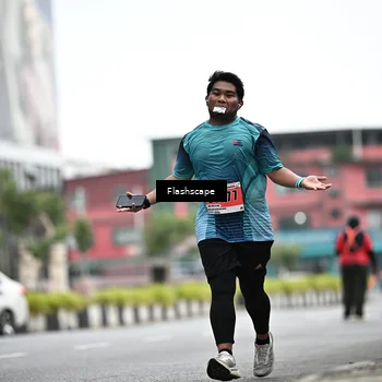 Runner Photo 8950715
