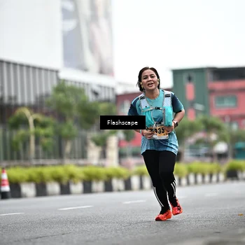 Runner Photo 8950739
