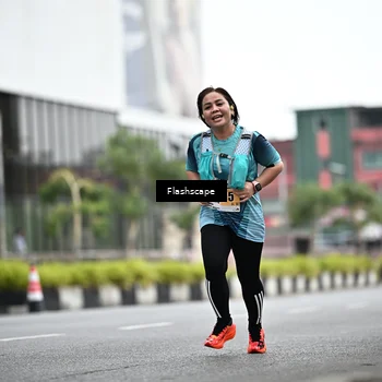 Runner Photo 8950747