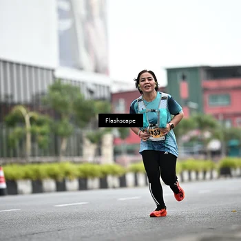 Runner Photo 8950748