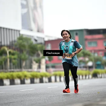 Runner Photo 8950751
