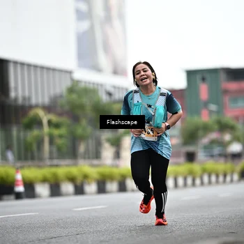 Runner Photo 8950767
