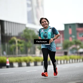 Runner Photo 8950780