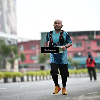 Runner Photo 8950785