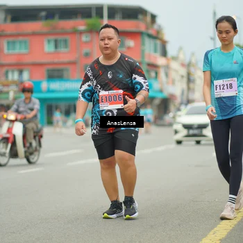 Runner Photo 8950805