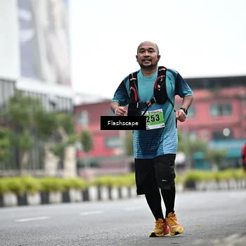 Runner Photo 8950817