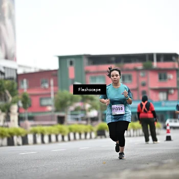 Runner Photo 8950836