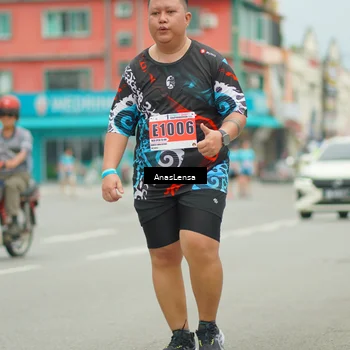 Runner Photo 8950838