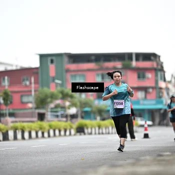 Runner Photo 8950874