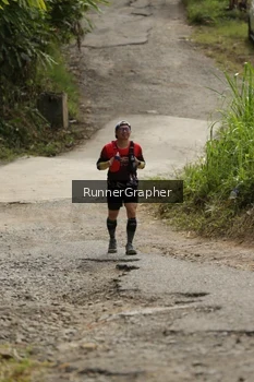 Runner Photo 89509