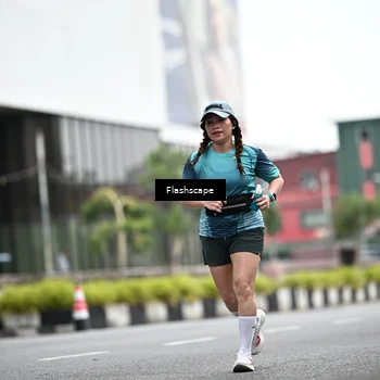 Runner Photo 8950900