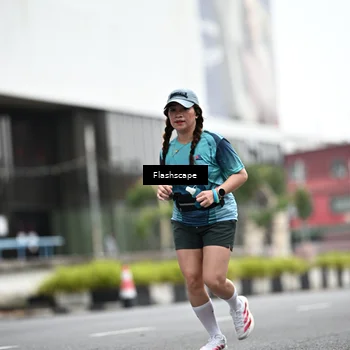 Runner Photo 8950911