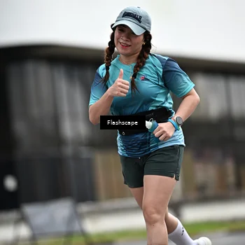 Runner Photo 8950939