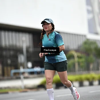 Runner Photo 8950962