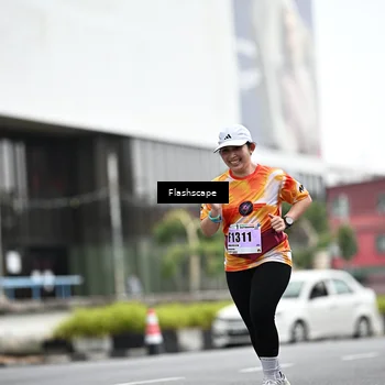 Runner Photo 8950964