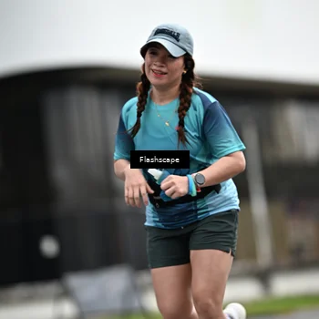 Runner Photo 8950969
