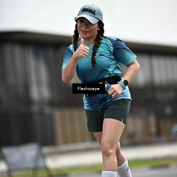 Runner Photo 8950972