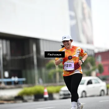Runner Photo 8950975
