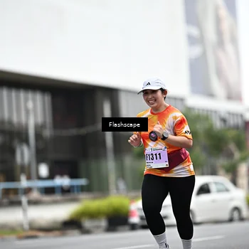 Runner Photo 8950990