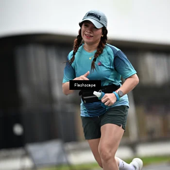 Runner Photo 8950991