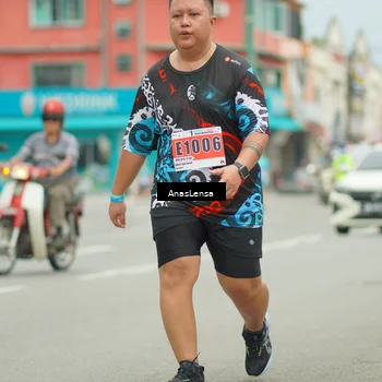 Runner Photo 8950996