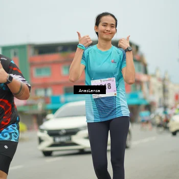 Runner Photo 8951006