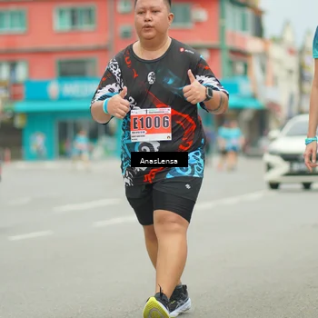 Runner Photo 8951016