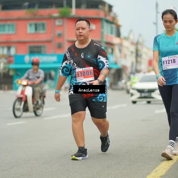 Runner Photo 8951018