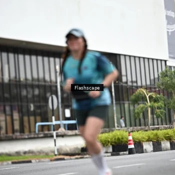 Runner Photo 8951056