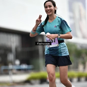 Runner Photo 8951074