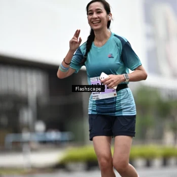 Runner Photo 8951106