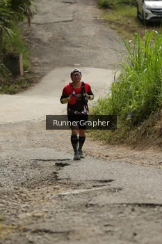 Runner Photo 89512