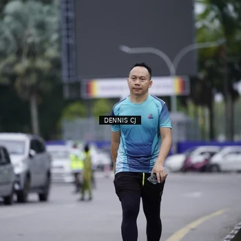 Runner Photo 8951204