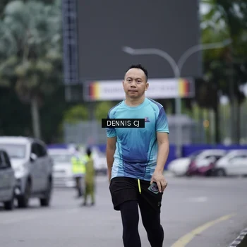 Runner Photo 8951211