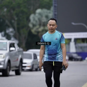 Runner Photo 8951231
